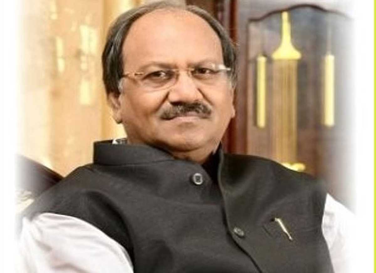 छत्तीसगढ़ के स्कूलों के पाठ्यक्रम का हिस्सा होगा योग और खेल : शिक्षा मंत्री छत्तीसगढ़ के स्कूलों के पाठ्यक्रम का हिस्सा होगा योग और खेल : शिक्षा मंत्री